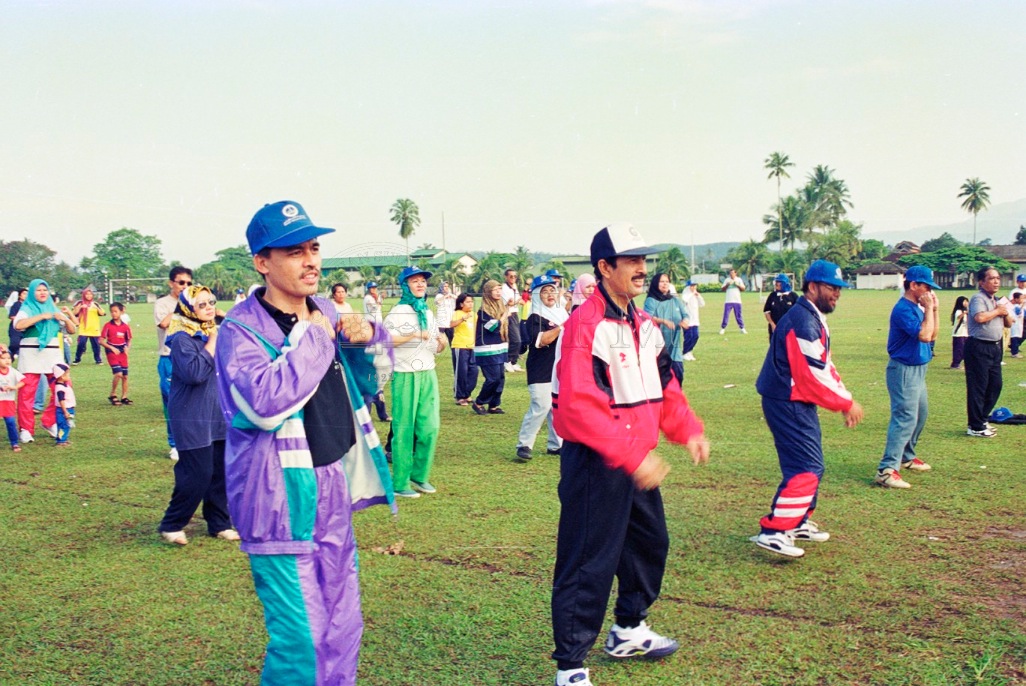 PTPM 00 03 keluarga 158